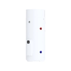 Aéromax Access 200 L stable - Aéromax (thermodynamique)