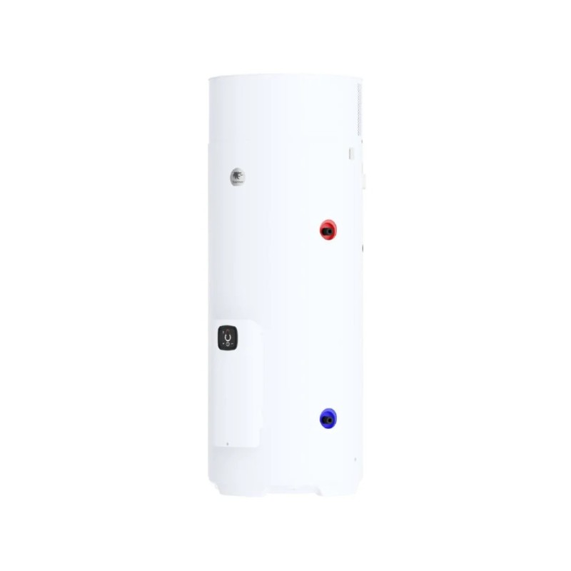 Aéromax Access 200 L stable - Aéromax (thermodynamique)