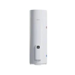 Aéromax Access 250 L stable -Aéromax (thermodynamique)