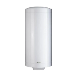 Chauffe-eau résistance blindée