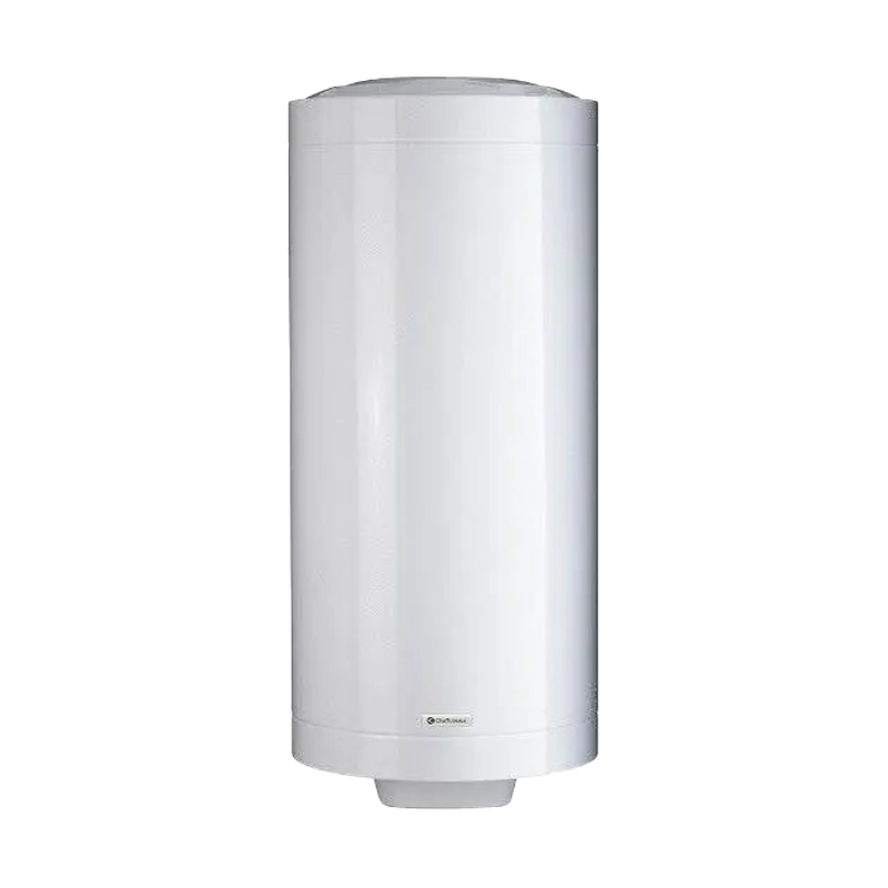 Chauffe-eau résistance blindée