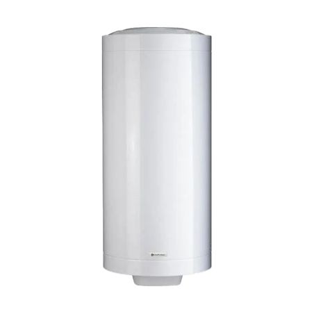 Chauffe-eau résistance blindée