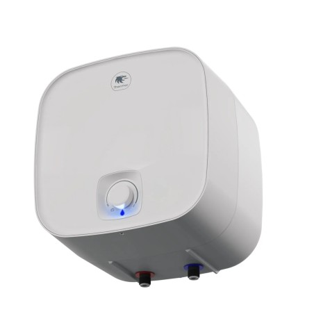 Chauffe-eau 15 L compact sur évier - Ristretto