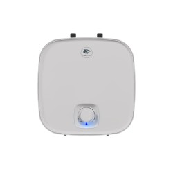 Chauffe-eau 30 L carré - Ristretto