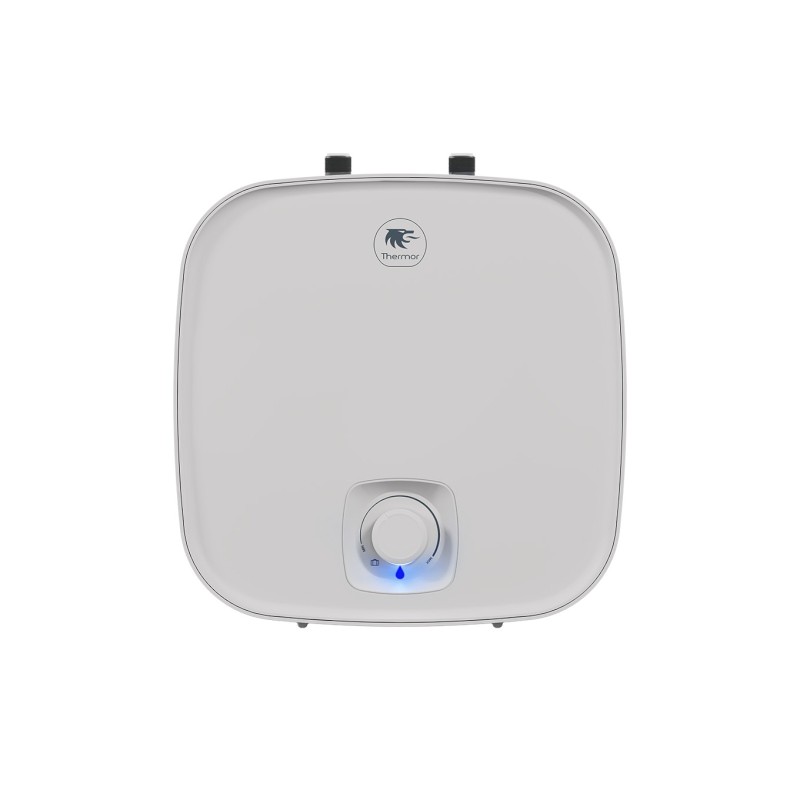 Chauffe-eau 30 L carré - Ristretto